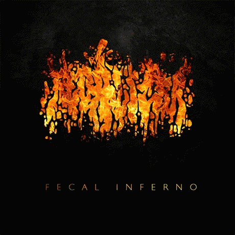 Fecal Inferno